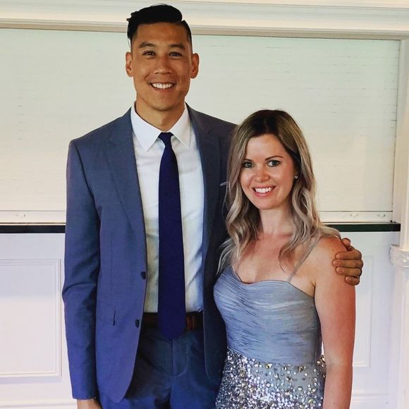 Meet your Posher, Vince - Picture 1 of 1